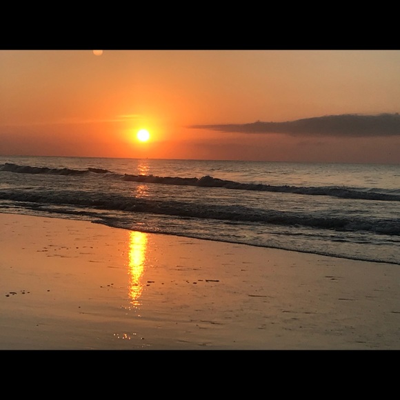 Meet your Posher, Joyce - Picture 1 of 1